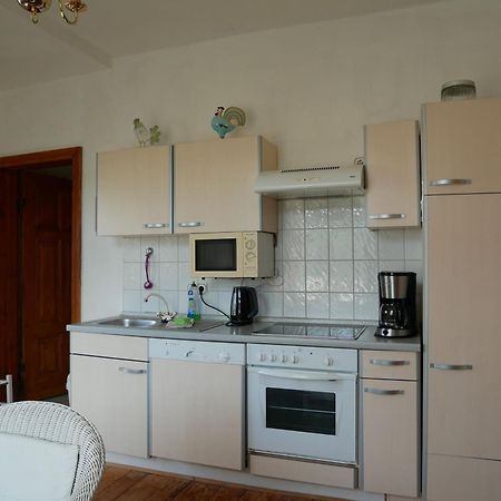 Villa Gundula Nur 600M Bis Zum Ostseestrand Zinnowitz Kültér fotó