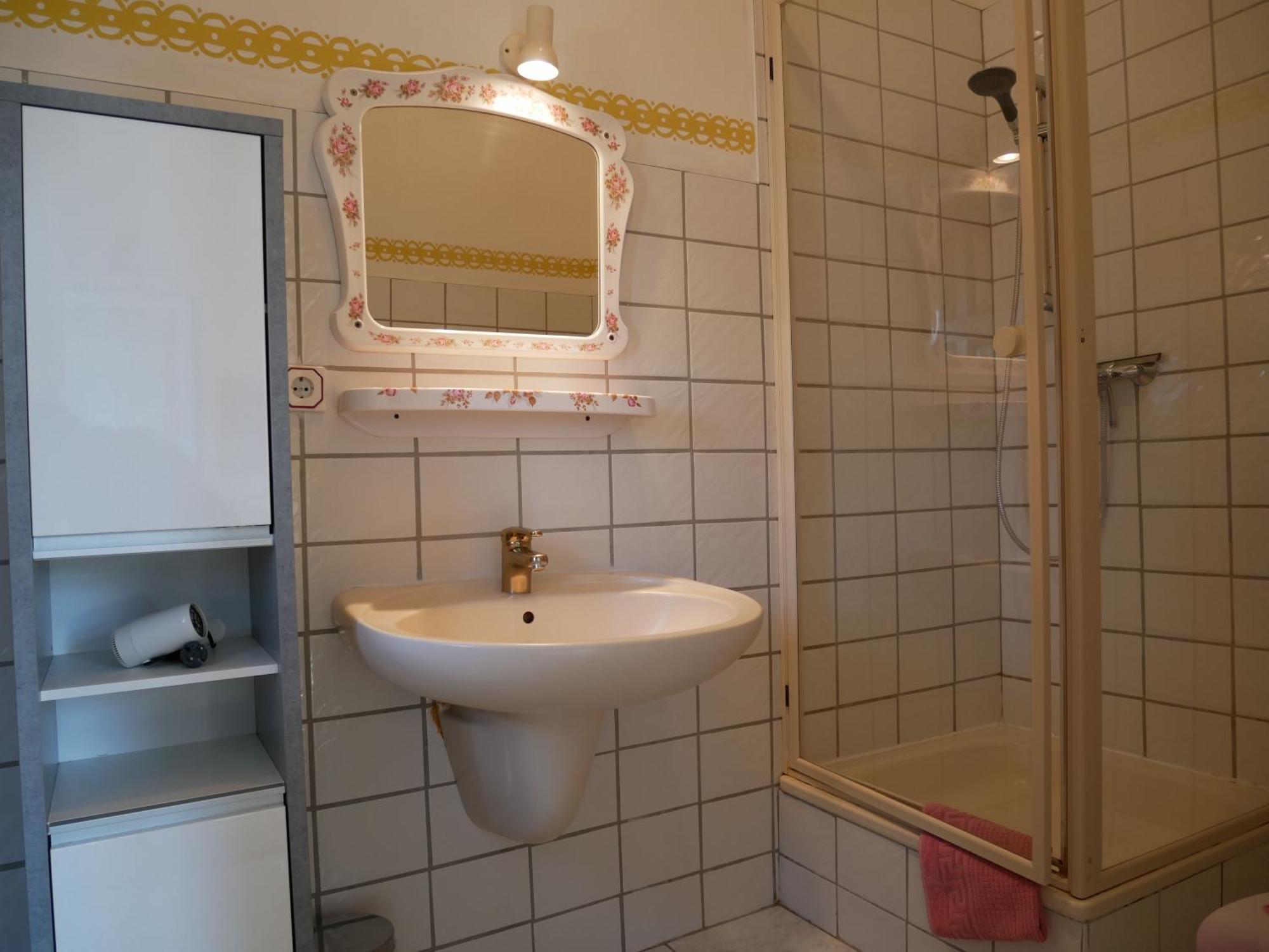 Villa Gundula Nur 600M Bis Zum Ostseestrand Zinnowitz Kültér fotó