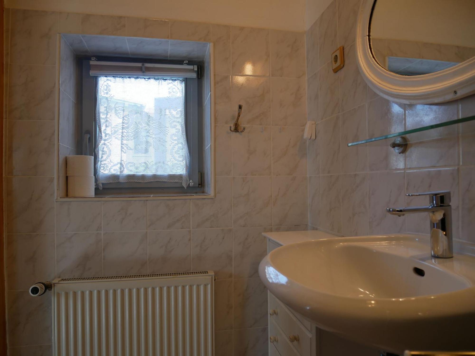 Villa Gundula Nur 600M Bis Zum Ostseestrand Zinnowitz Kültér fotó