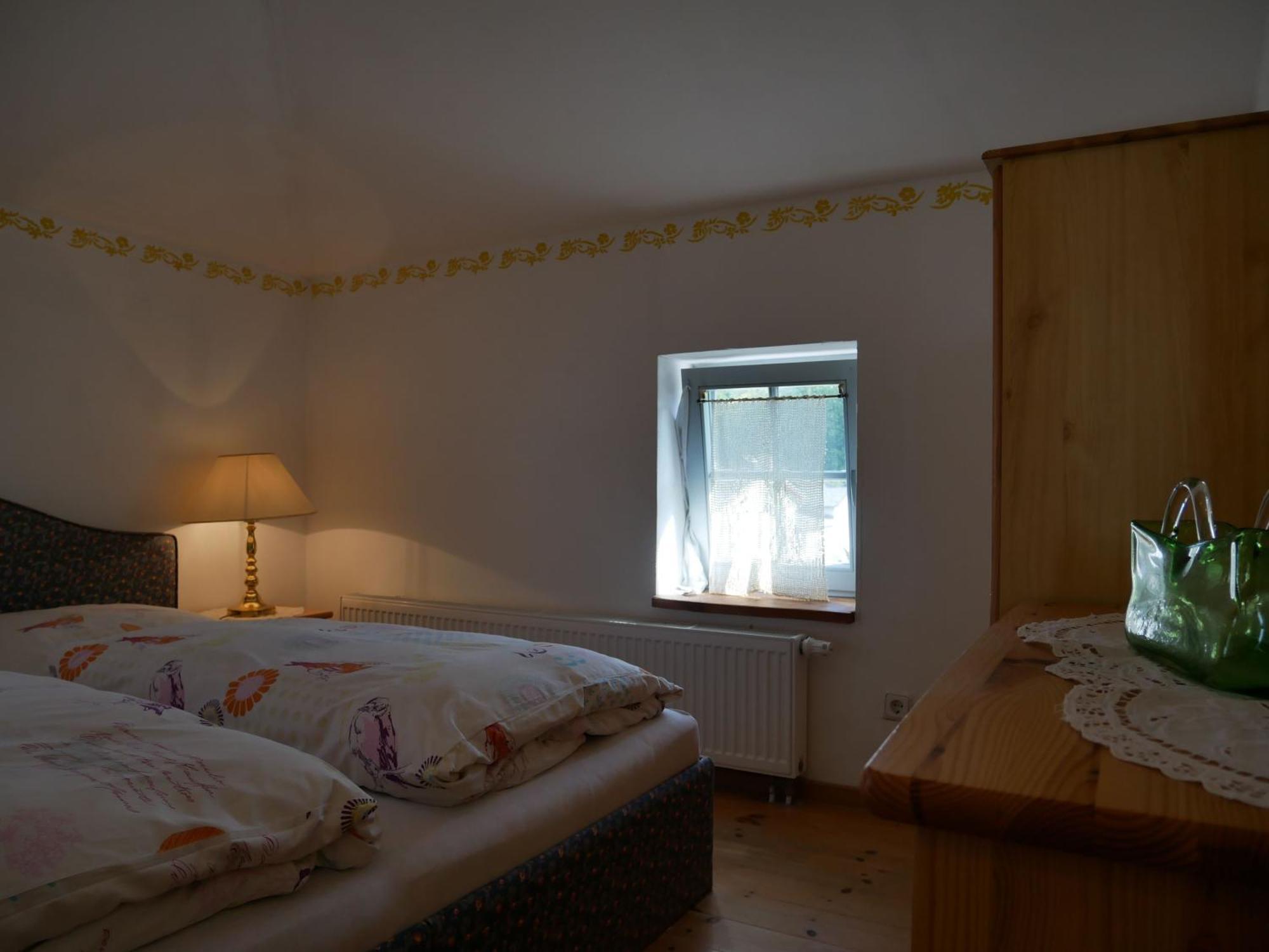 Villa Gundula Nur 600M Bis Zum Ostseestrand Zinnowitz Kültér fotó